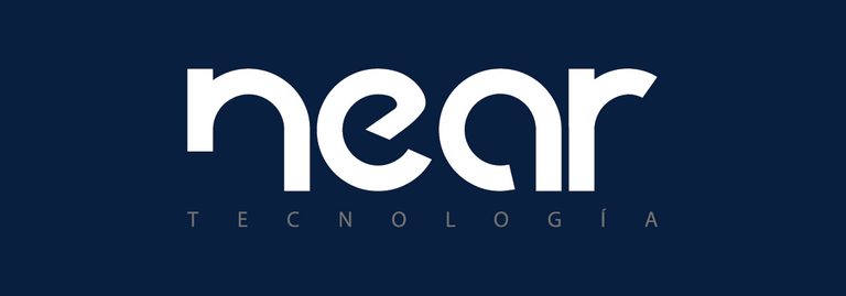 Neartec